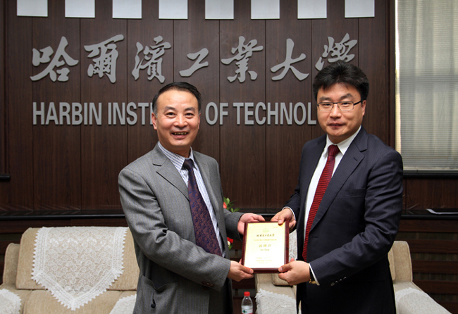 點(diǎn)擊圖片顯示原圖