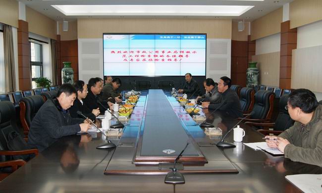 點擊圖片顯示原圖