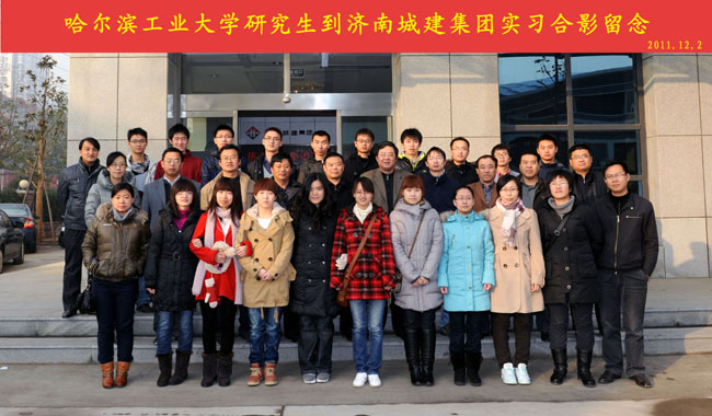 點擊圖片顯示原圖