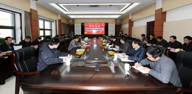 點擊圖片顯示原圖