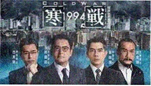 天堂视频主视觉